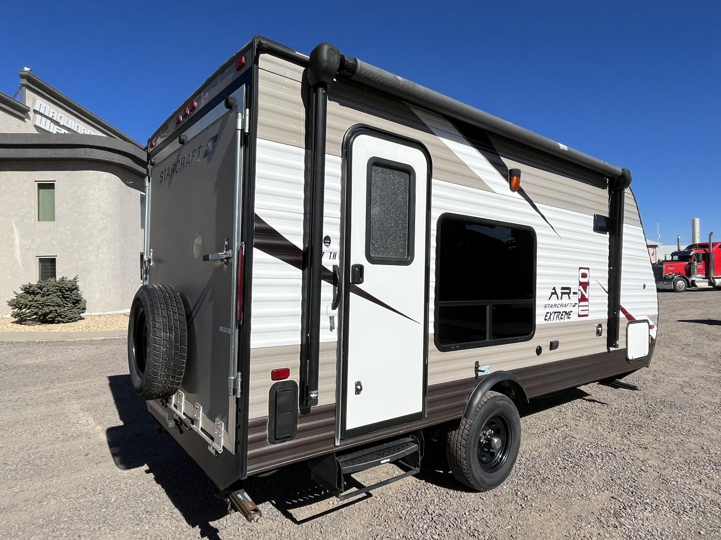 ./imagenes/INVOICE/2019/17447/CASA RODANTE STARCRAFT (5).JPG